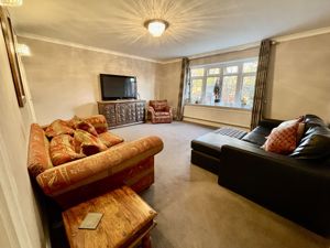 Photo 9- click for photo gallery